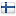 dyvys.info server is located in Finland